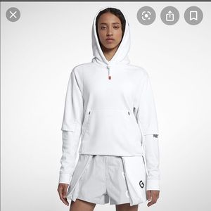 Nike ACG Hoodie